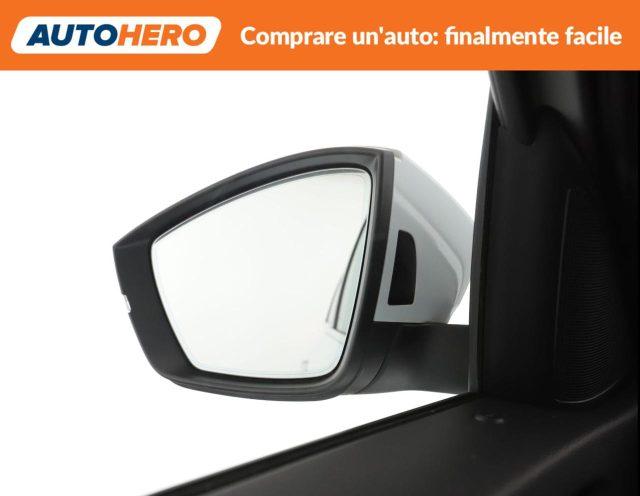 SKODA Kodiaq 2.0 TDI SCR DSG Style