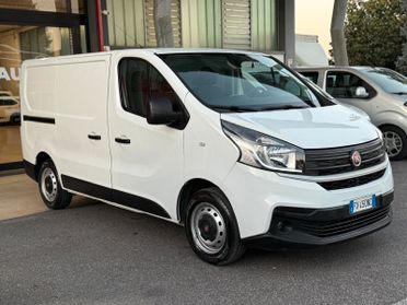 Fiat Talento 1.6 MJT120 cv IN OTTIME CONDIZIONI
