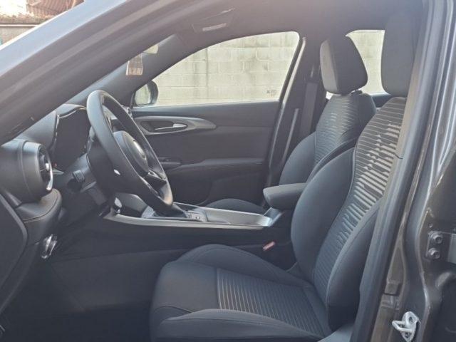 ALFA ROMEO Tonale MY24 1500 130CV HYBRID SPRINT