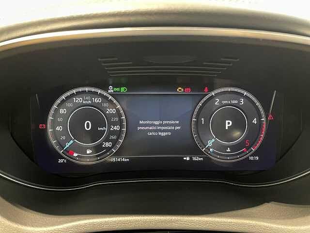 Jaguar E-PACE SE - IVA ESPOSTA