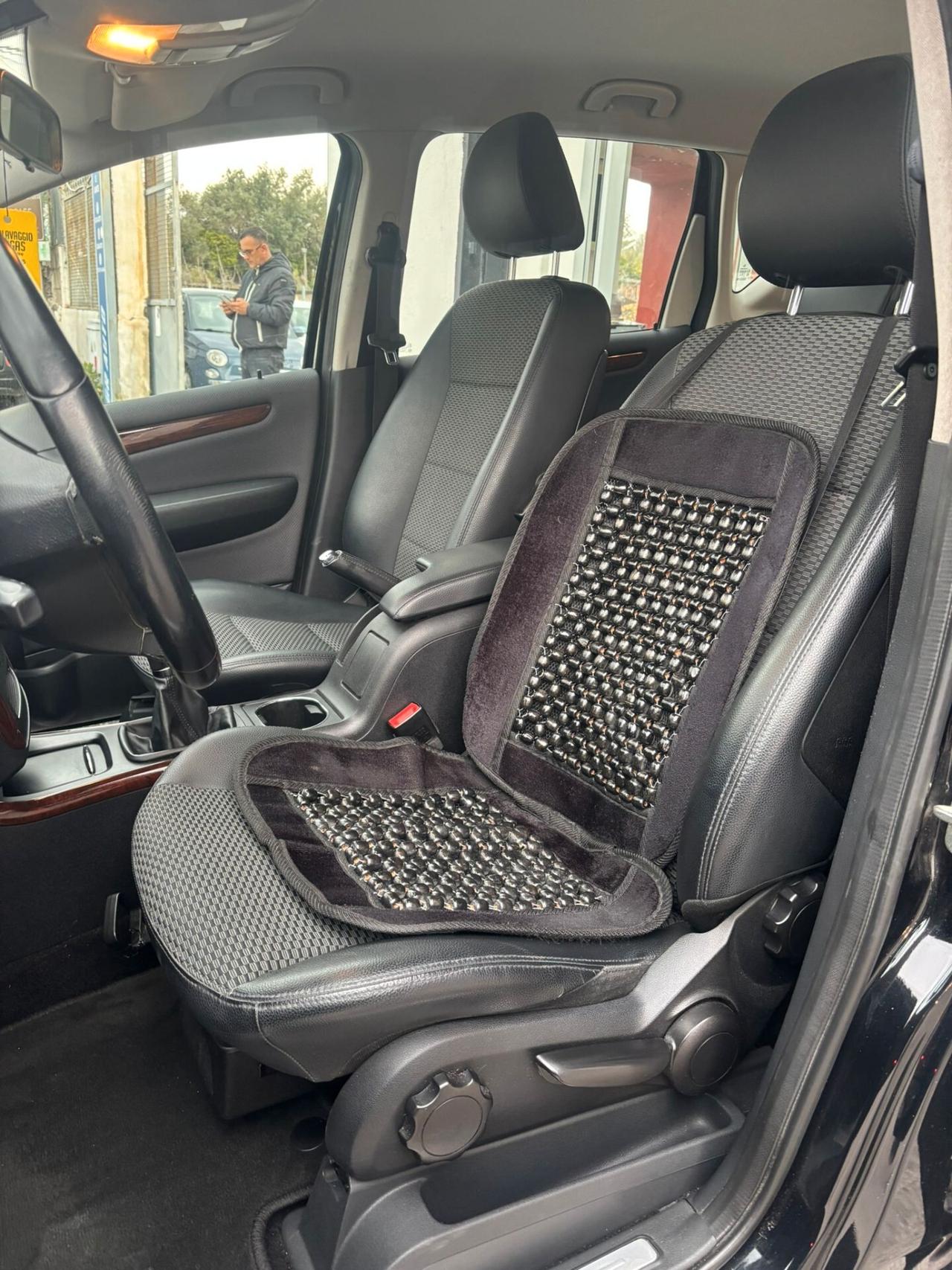 Mercedes-benz A 180 CDI Special Edition