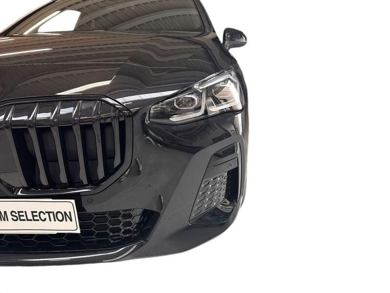 BMW Serie 2 Active Tourer Serie 2 218I ACTIVE TOURER