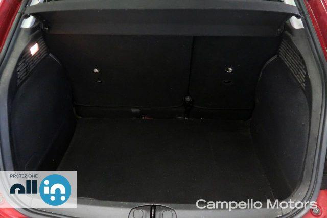 FIAT 500X 500X Urban 1.6 Mjt 130cv Connect