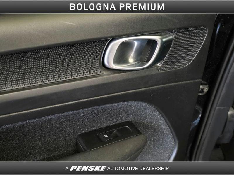 Volvo XC40 XC40 T3 Geartronic Momentum Pro