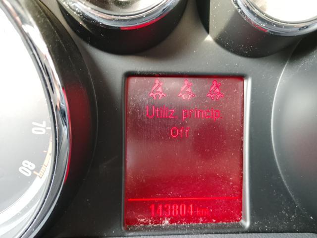 OPEL Mokka 1.4 Turbo Ecotec 140CV 4x2 Start&Stop neopatentati