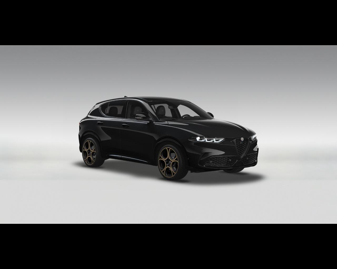 ALFA ROMEO Tonale Diesel My25 Diesel 130cv Intensa