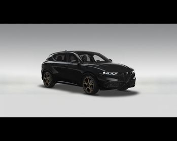 ALFA ROMEO Tonale Diesel My25 Diesel 130cv Intensa