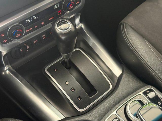 MERCEDES-BENZ X 350 d 4Matic Progressive