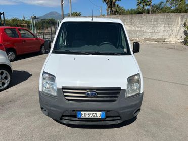 Ford Transit Connect 200S 1.8 TDCi/75CV PC-TN