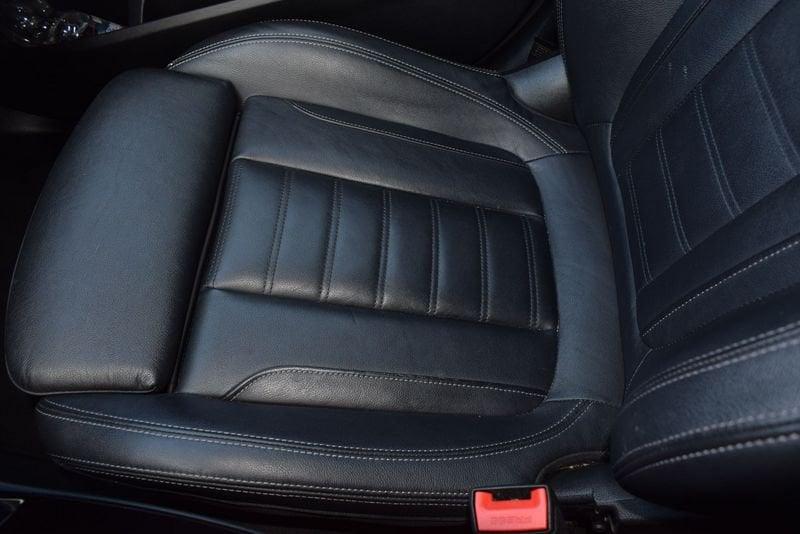 BMW X4 X4 xDriveM40i 48V