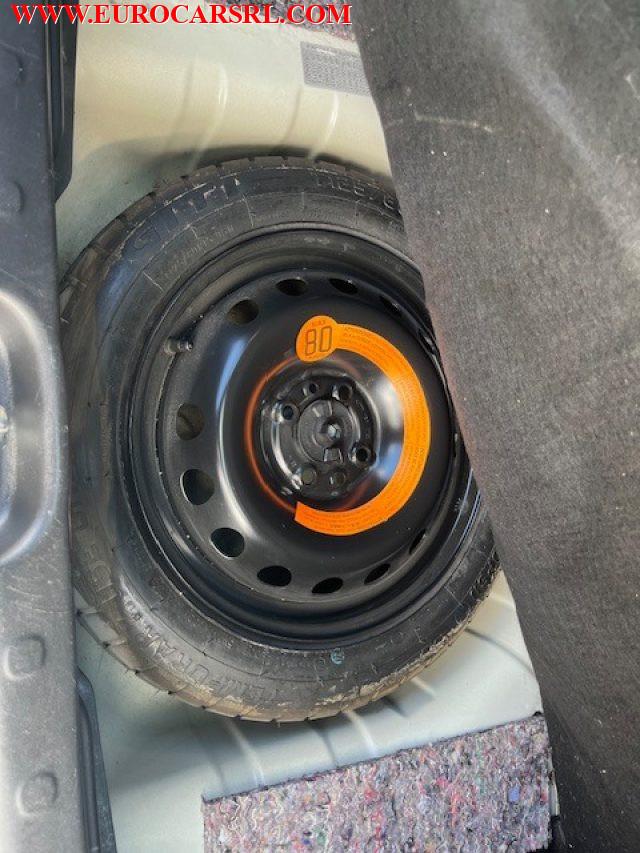 FIAT Panda Cross 1.3 MJT 95 CV S&S 4x4