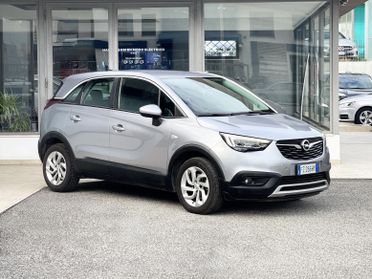 Opel Crossland 1.5 Diesel 120CV Auto E6 Neo - 2019