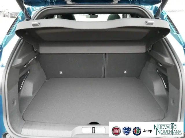 ALFA ROMEO Junior 1.2 136 CV Hybrid eDCT6 Speciale Km0