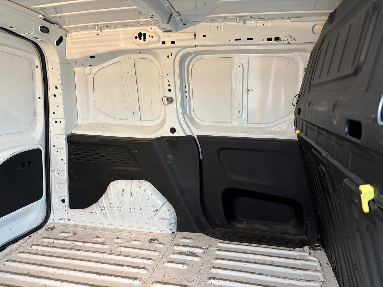 Citroen Berlingo VAN M CLUB BlueHDi 100 MT SPOTICAR