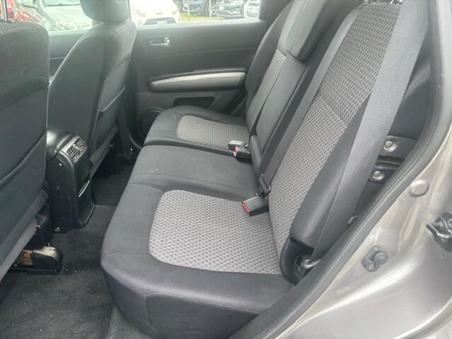 Nissan X-Trail 2.0 dCi 150CV LE Platinum
