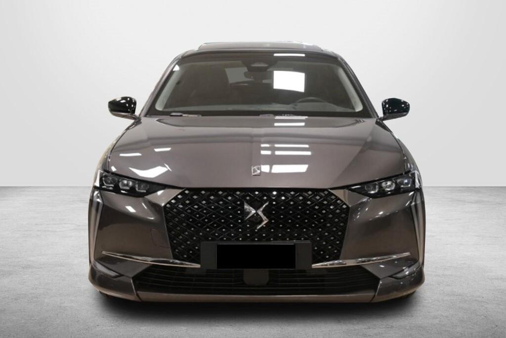 CITROEN DS4 1.5 130CV AUTOM *2024