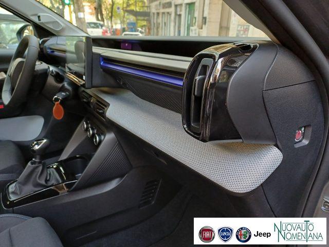 CITROEN C3 1,2 PureTech 100 Plus Vettura Nuova Km0