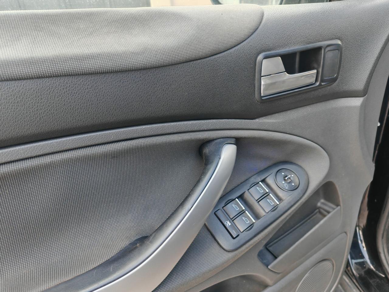 Ford Kuga 2.0 TDCi 163CV Titanium 2010