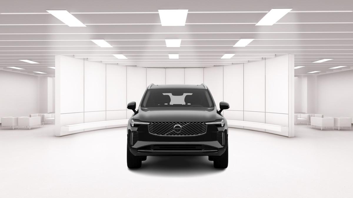 VOLVO Xc90 B5 Mild Hybrid Awd Automatico 7 Posti Ultra Bright