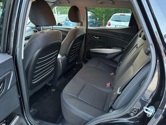 SSANGYONG Tivoli 1.6d 2WD BLACK EDITION