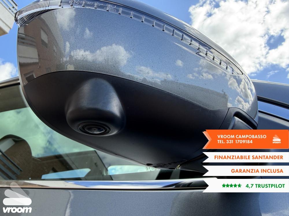NISSAN Qashqai 2ª serie Qashqai 1.6 dCi 2WD N-...
