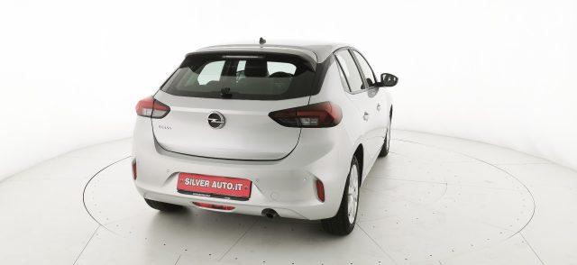 OPEL Corsa 1.2 Edition