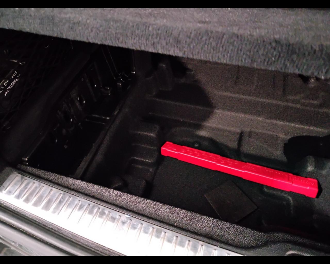 Mercedes-Benz GLC - X253 - GLC 250 d Premium 4matic auto