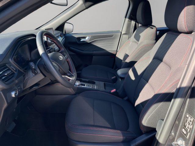 FORD Kuga 1.5 120 CV ST-Line C.AUTOMATICO