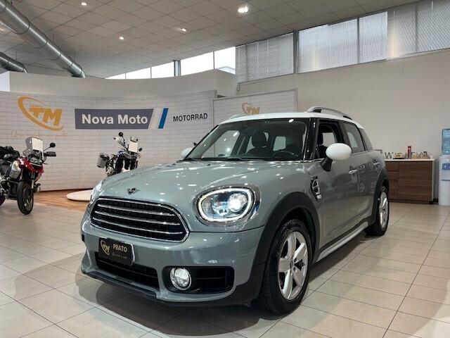 Mini Cooper Countryman 1.5 Cooper Business auto * 98 000 KM *