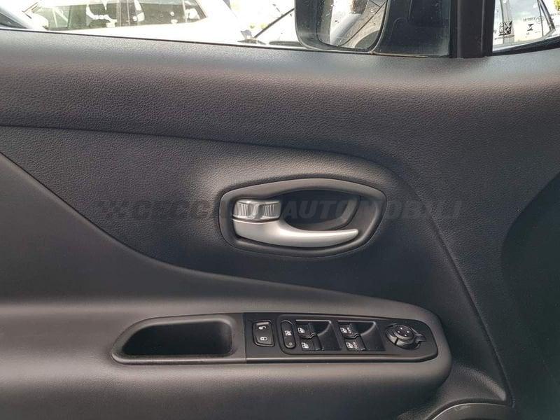 Jeep Renegade Renegade 1.0 t3 Limited 2wd