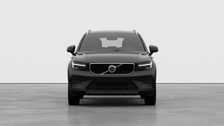 VOLVO XC40 CORE B3 AUTO PREZZO PROMO FINO AL 31/12/2025