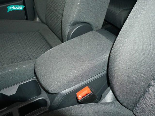 FORD Grand C-Max Grand Tourneo Connect 2.0 EcoBlue 122 CV aut. Tita