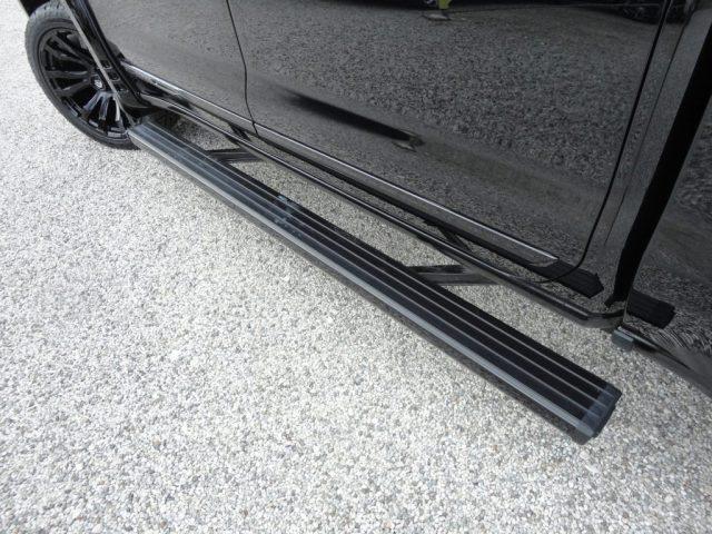 CHEVROLET Silverado 6.2L EcoTec3 V8 High Country N1 - Pronta