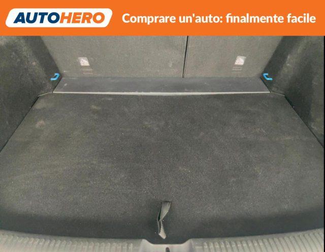 MG ZS 1.5 Hybrid+ Comfort