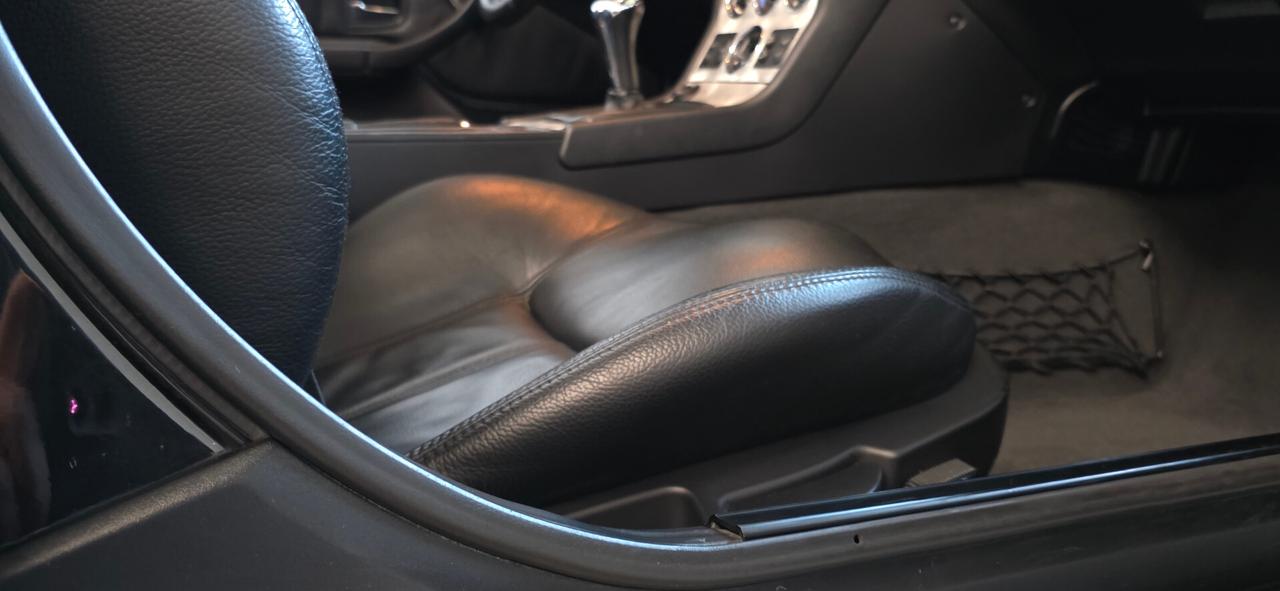 BMW Z3 Roadster 2.2 170Cv "SPORT EDITION"