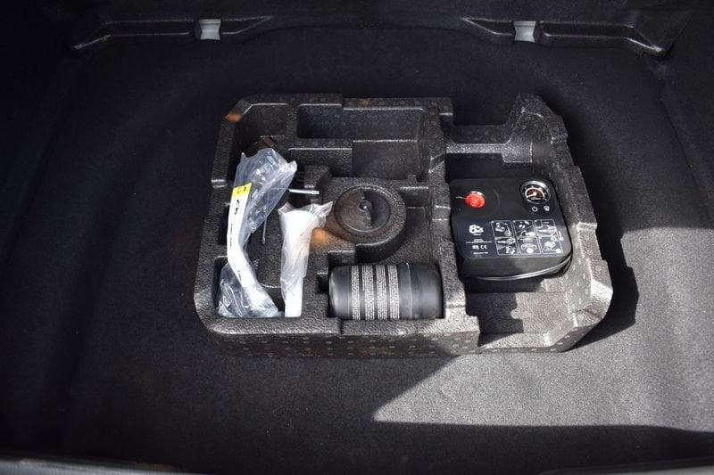 Alfa Romeo Tonale 1.5 160 CV MHEV TCT7 Ti