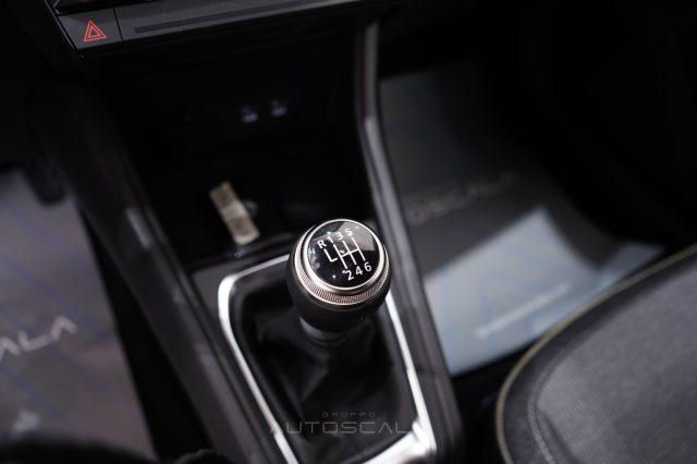 RENAULT Captur 1.0 ECO-GPL 100cv Techno