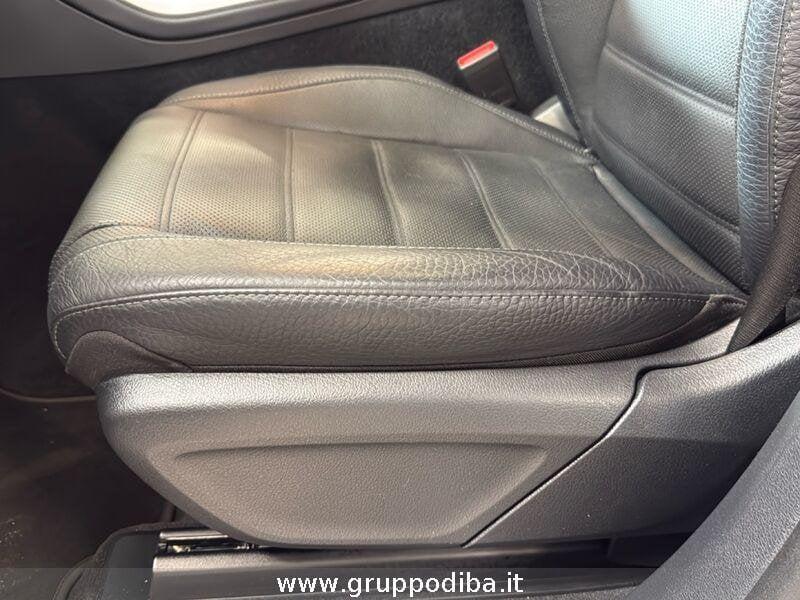 Mercedes-Benz GLE Coupe-C167 2023 Coupe 300 d AMG Line Premium Plus 4matic auto