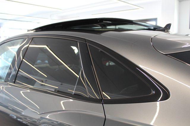 AUDI Q3 SPB 2.0 TDI 193 CV Quattro S-Line Edition KM0 MY25