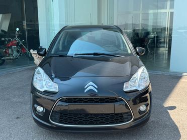 Citroen C3 1.4 VTi 95 AIRPLAY