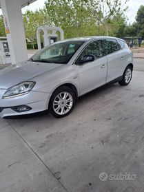 LANCIA DELTA 1.6 MULTIJET