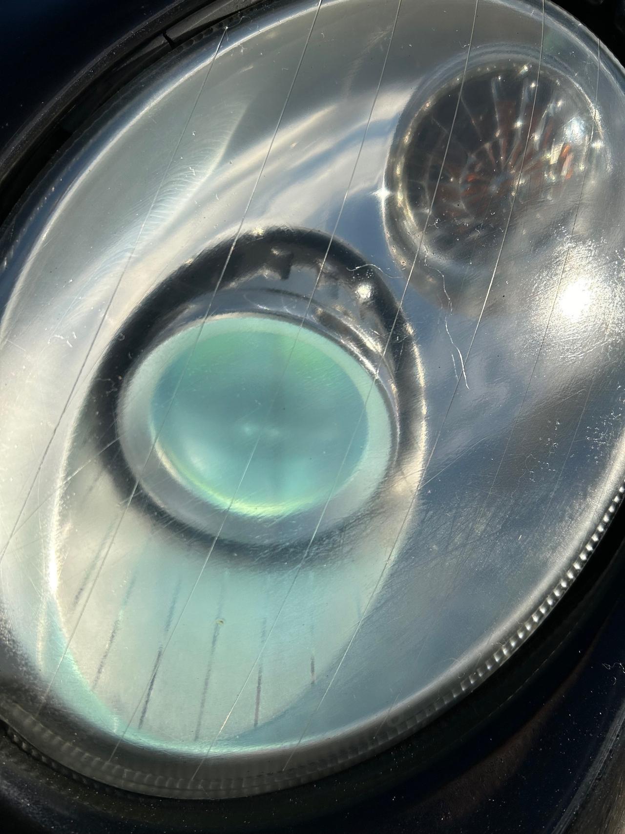 Mercedes-benz C 220 Sportcoupé Avantgarde