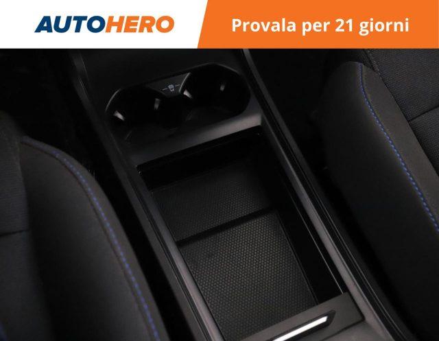 MG MG4 Standard 51 KWh