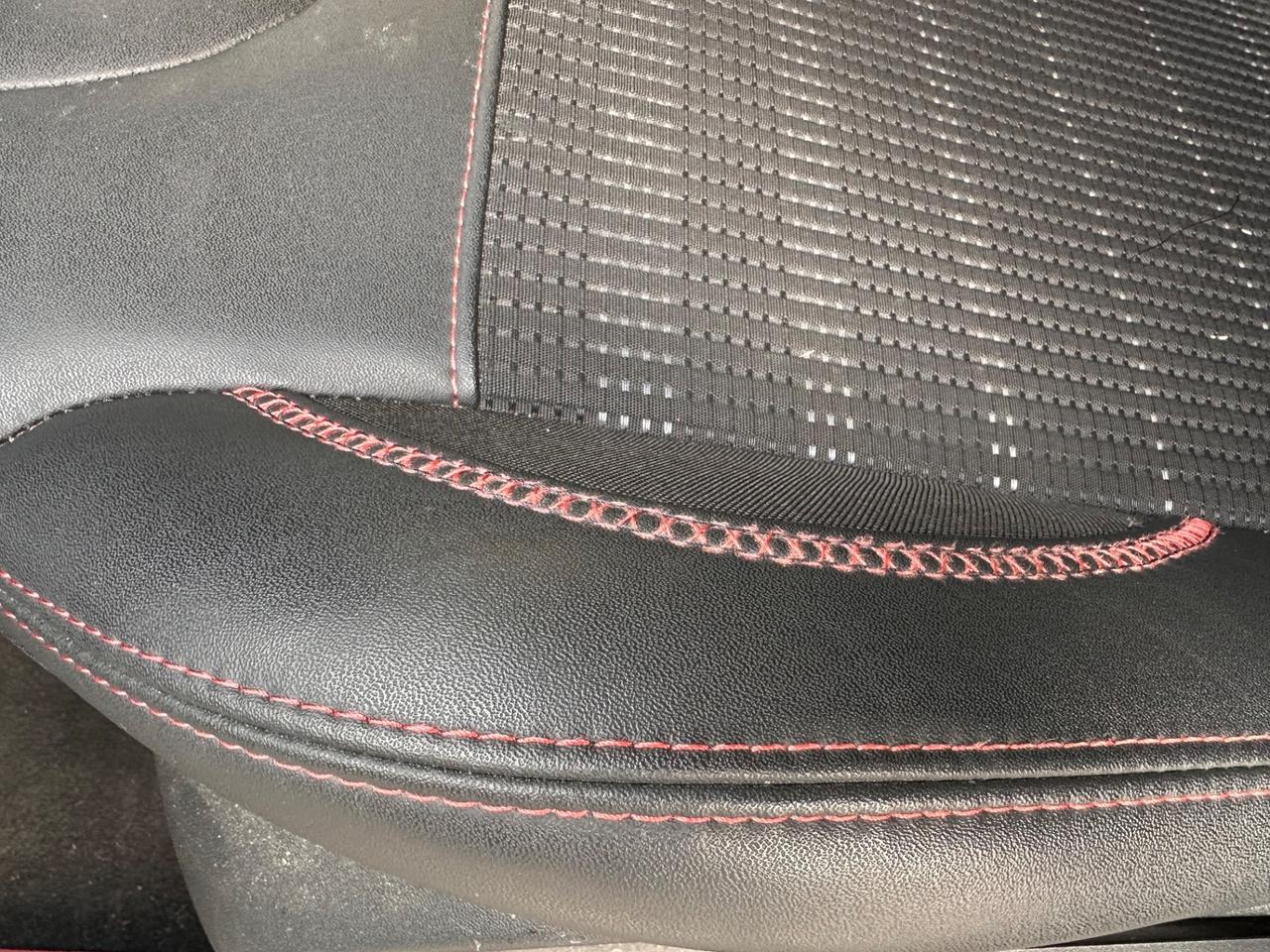 Peugeot 2008 PureTech Turbo 110 EAT6 S&S GT Line - Distribuzione Nuova