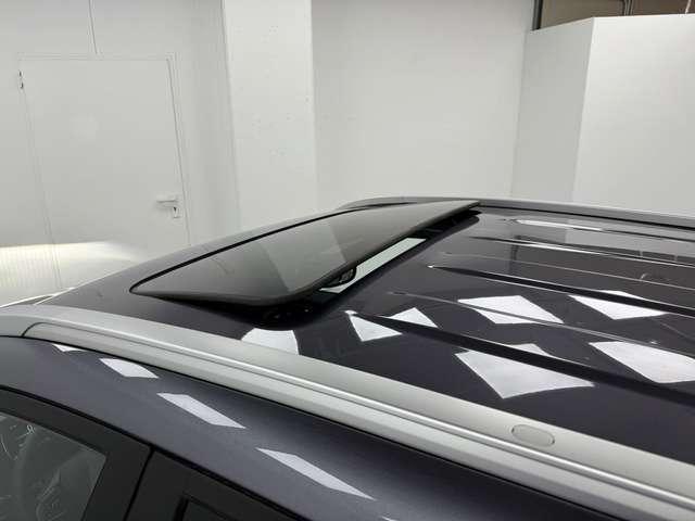 DR Automobiles DR5.0 1.5 TURBO BENZINA 154CV CVT PRONTA CONSEGNA PROMO!