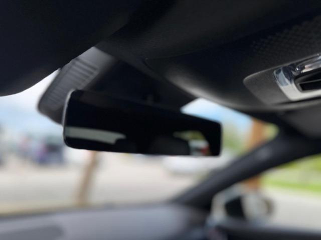 MERCEDES-BENZ A 180 d Automatic AMG Premium