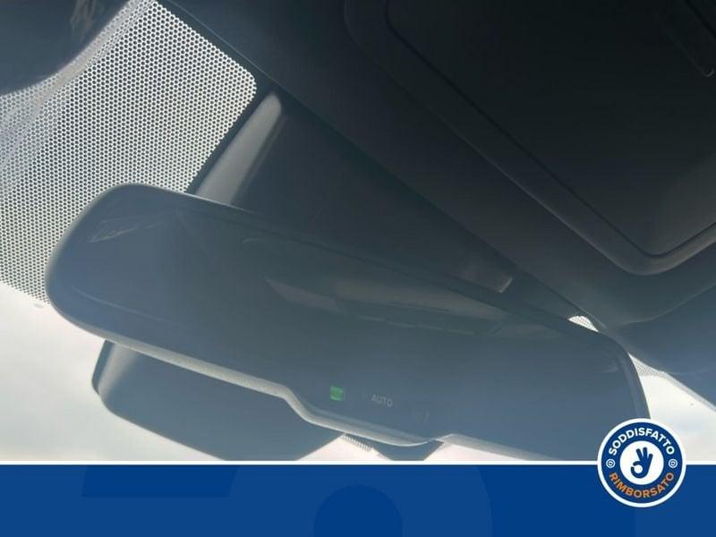 Toyota RAV4 2.5 Plug-In Hybrid AWD More Dynamic