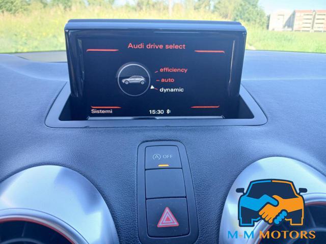 AUDI S1 SPB 2.0 TFSI Quattro Quattro Edition!