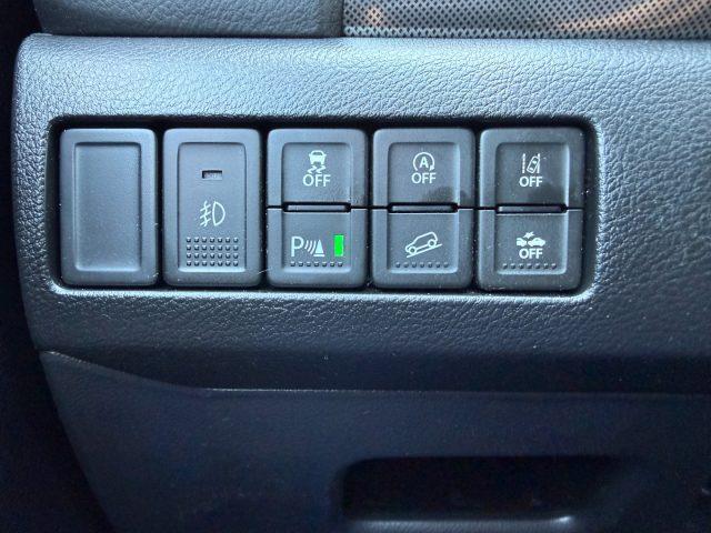 SUZUKI Vitara 1.4 Hybrid 4WD AllGrip Top