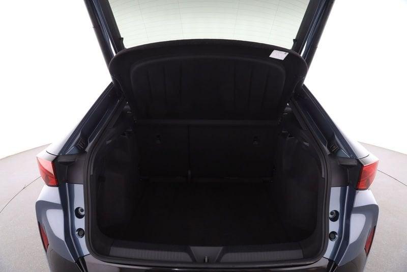 Cupra Tavascan Endurance 77kWh 286CV Camera 19" Led Matrix